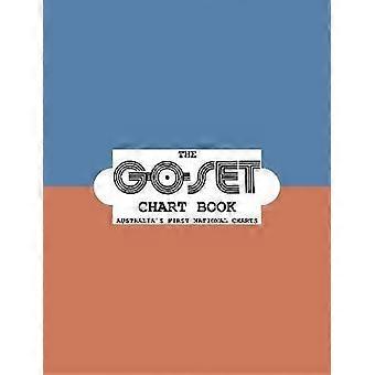 Go-Set Chart Book (på engelska)