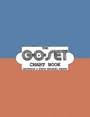 El libro de cartas Go-Set