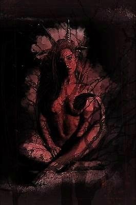 Agony & Pleasure