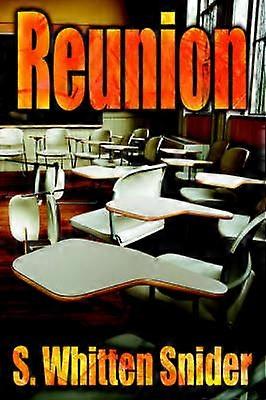Reunion