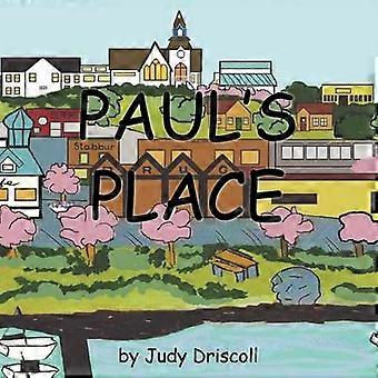 Paul's Place
