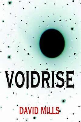 Voidrise