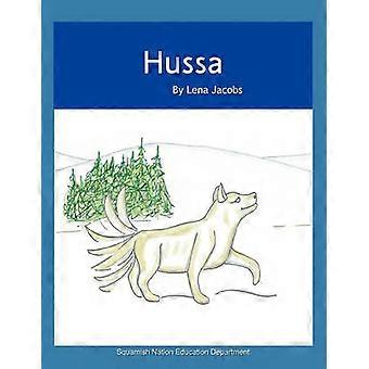 Hussa