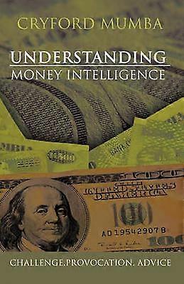 Understanding Money Intelligence