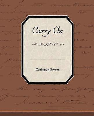 Carry On