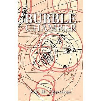 Bubble Chamber