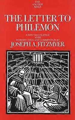 Letter to Philemon