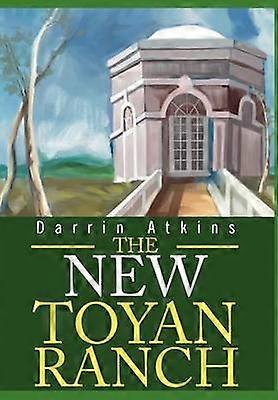 El nuevo rancho Toyan