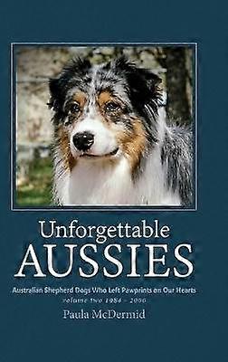 Indimenticabili australiani Volume II