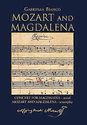 Mozart and Magdalena