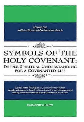 Symbols of the Holy Covenant