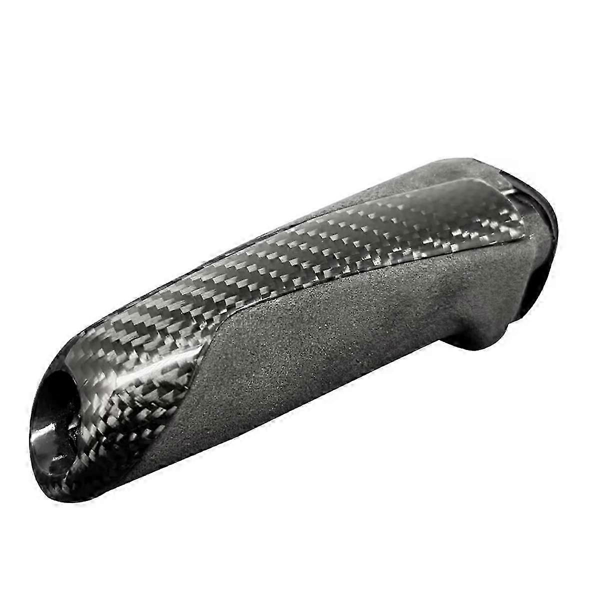 Neu Handbremsgriffe Abdeckung Trim passend für 34 Series F30 F32 F33 F34 F35 F36