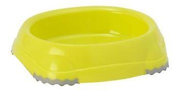 Moderna Smarty Green Cat Feeder 210 Ml