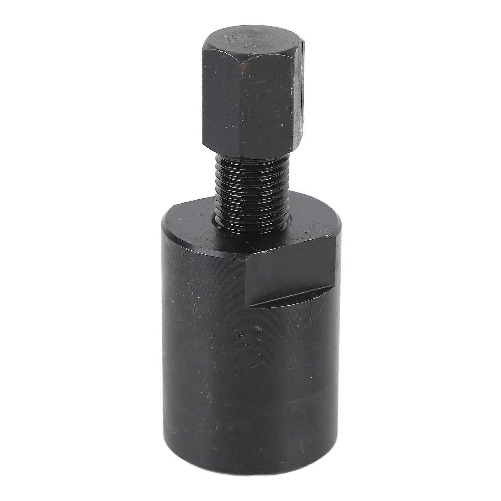 High Hardness Iron Flywheel Puller M26 x 1.0 PP3271 for Husaberg FE450 650 4 Stroke Off-Road Vehicles