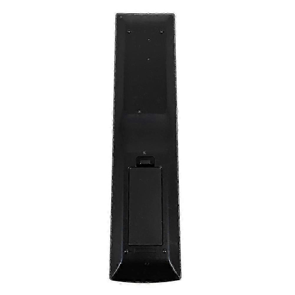 Rc020sr Compatible With Marantz Amplifier Av Receiver Remote Control Nr1403 Nr1504 Nr1505 Nr1502 Fernebdienung
