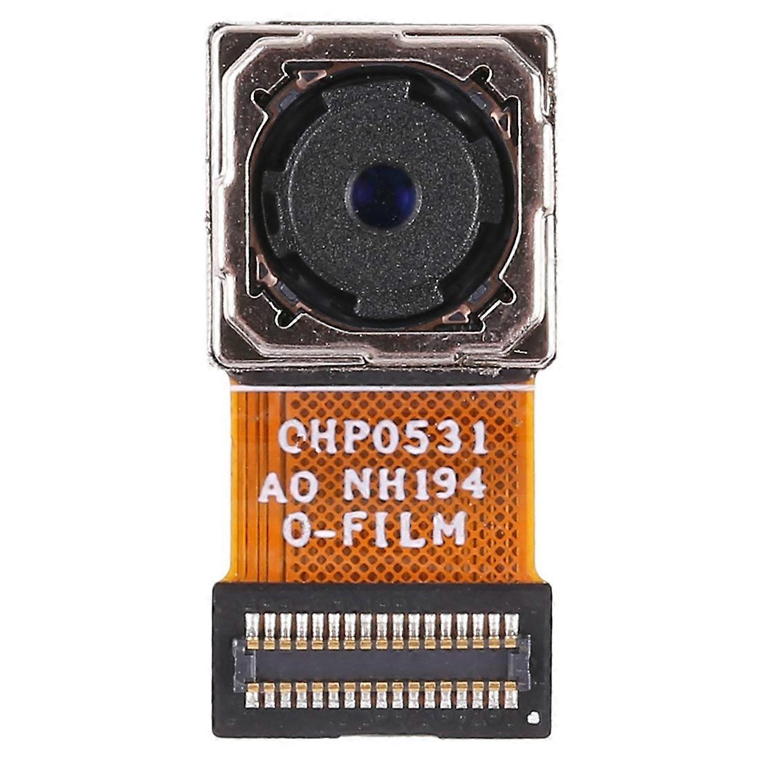 Pour module de caméra arrière OPPO F3