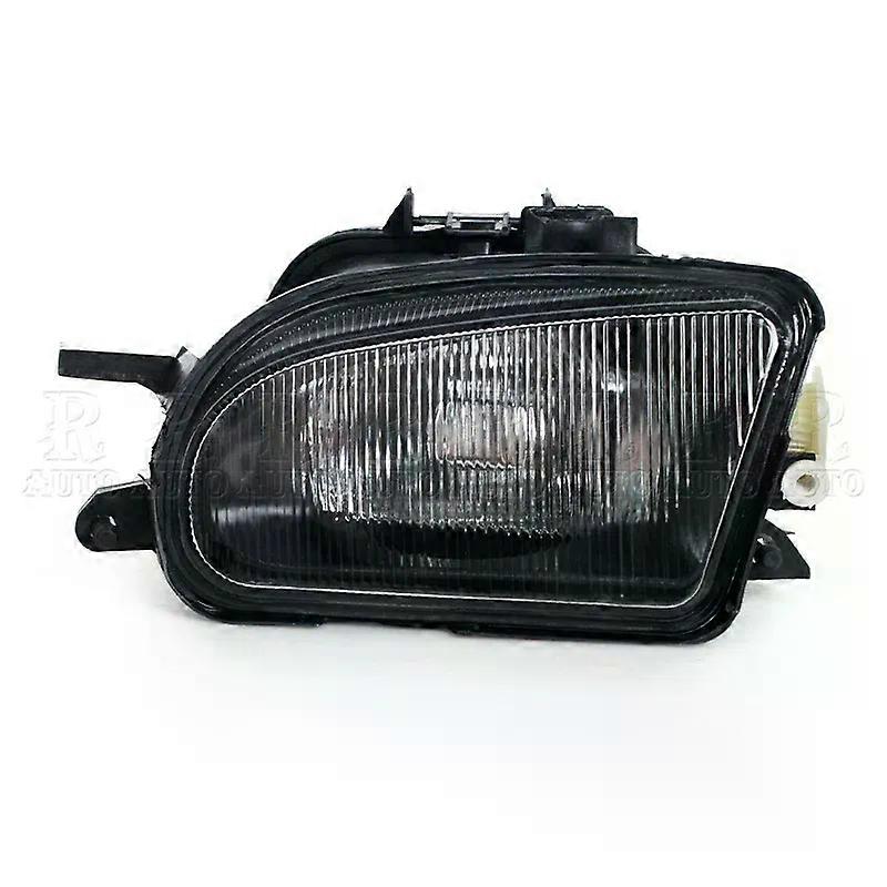 A1708200156 Auto Mistlamp Voor Voor Mercedes-Benz W210 E200 E240 E280 E300 E320 E230 E250 E270 E290 E430 E420
