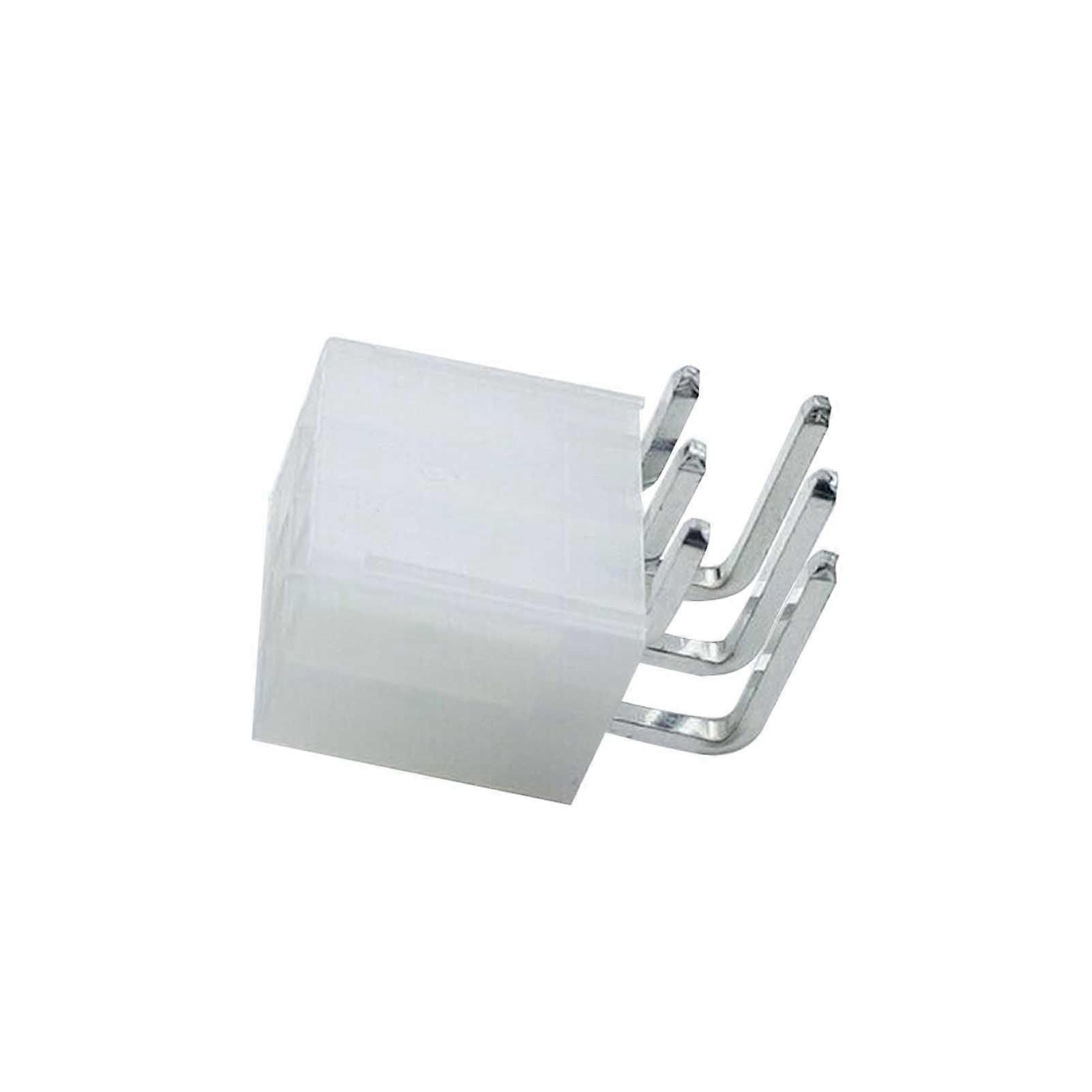 6-Pin Connector Power Connector Looper For Asic Miner Antminer S9 S9k S9j X 30
