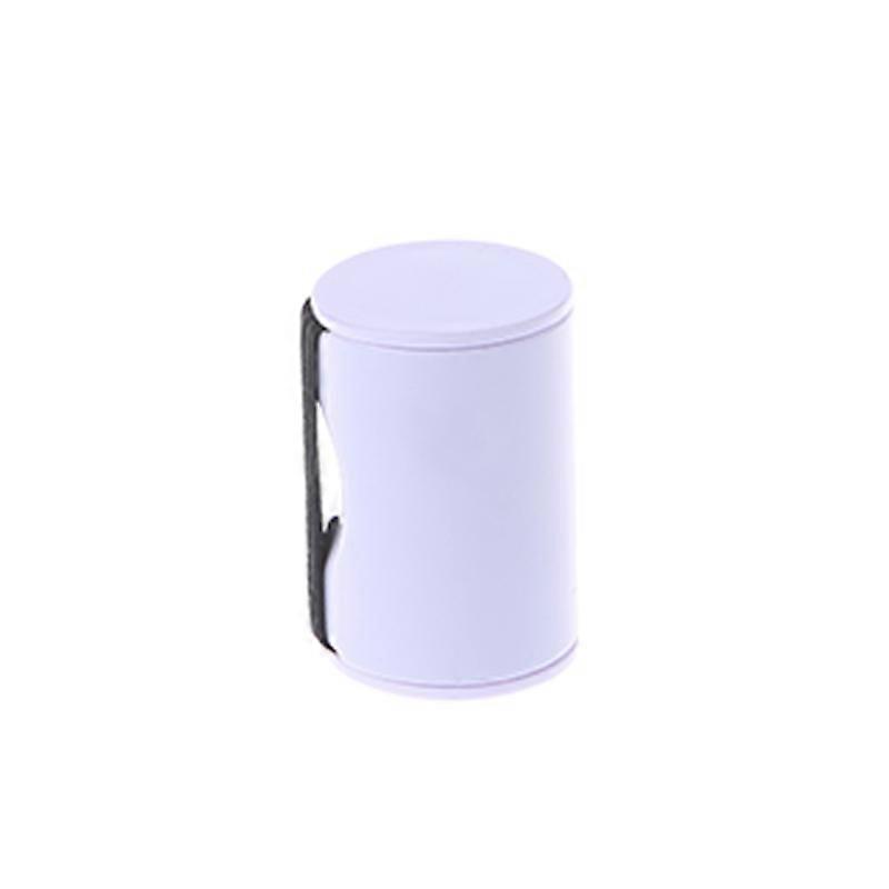 Rhythm Sand Shaker Music Ring Finger Finger Shot for Guitar Ukulele Accessories