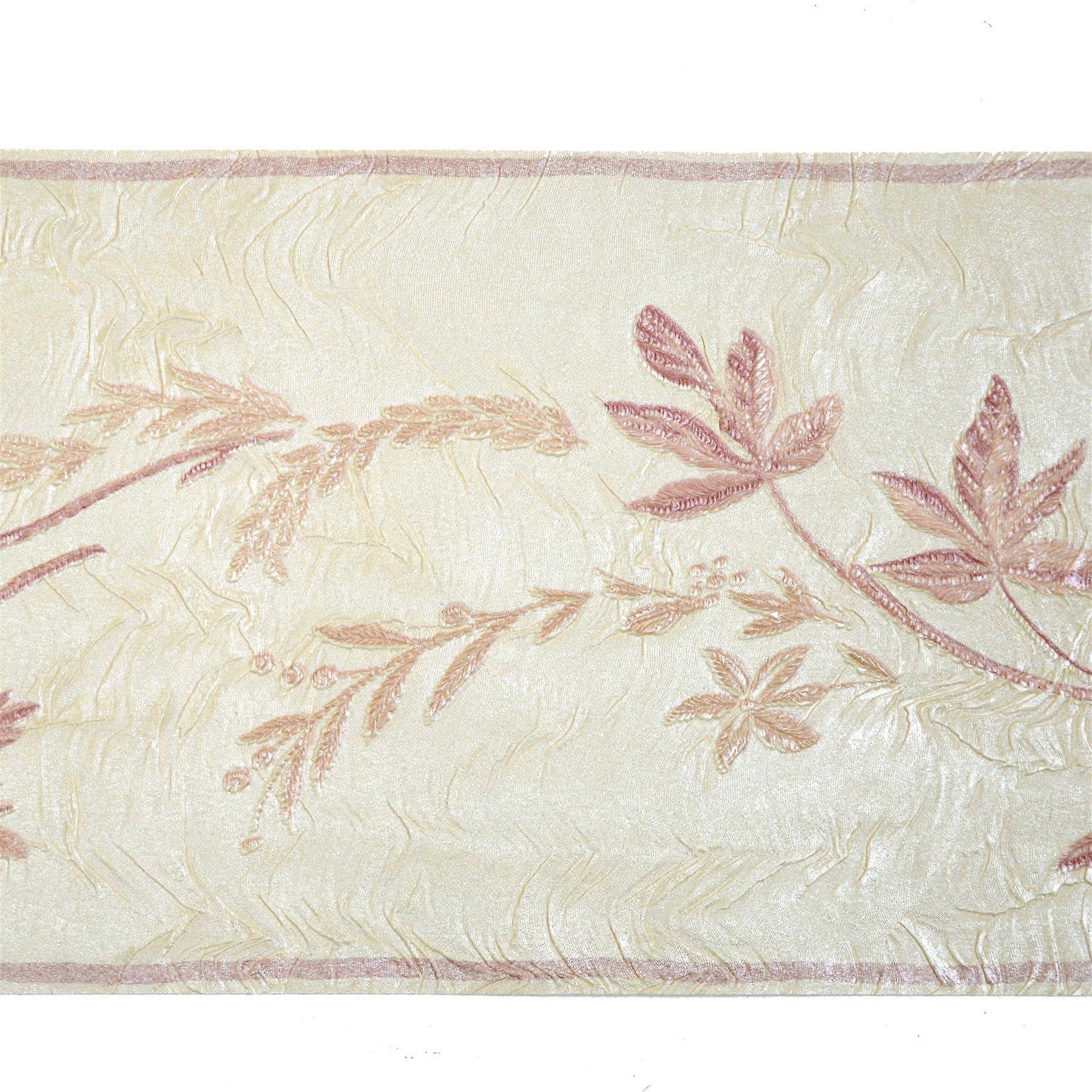 Belgravia Eleganza Venezia Border Wallpaper