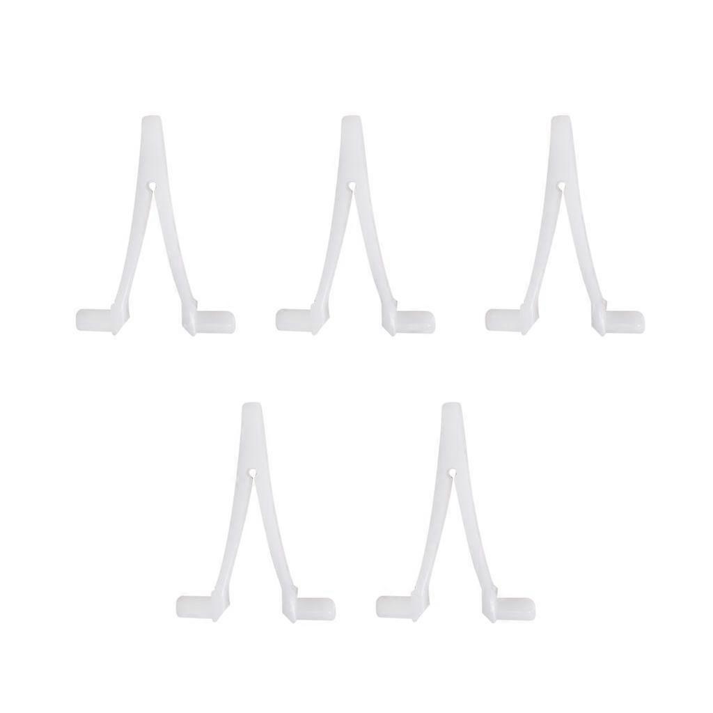 5x Replacement attachment Vacuum Cleaners