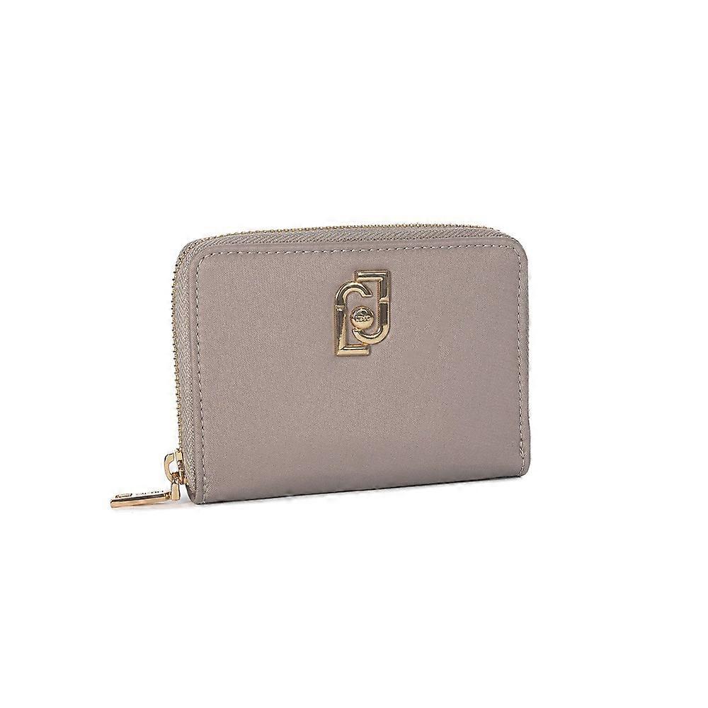 Wallets Liu Jo AA5185T4559MUSHROOM