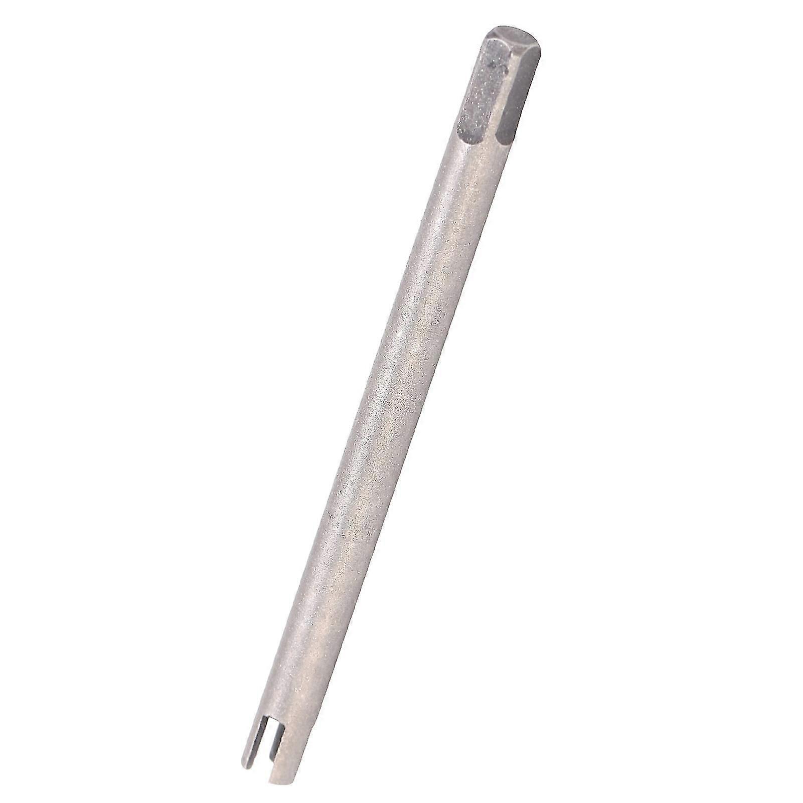 Broken Tap Extractor M5 3 Claws Removal Extraction Tool High Speed Steel Hardware
