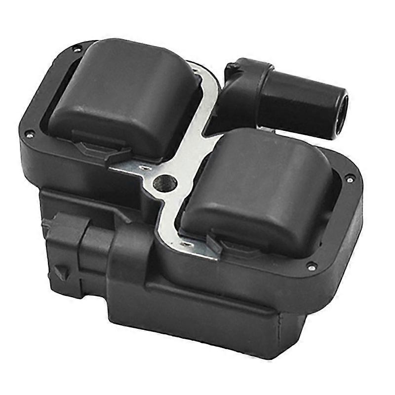 Car Ignition Coil A0001587803 0221503035 for - W203 C240 M112 C320 CLK320
