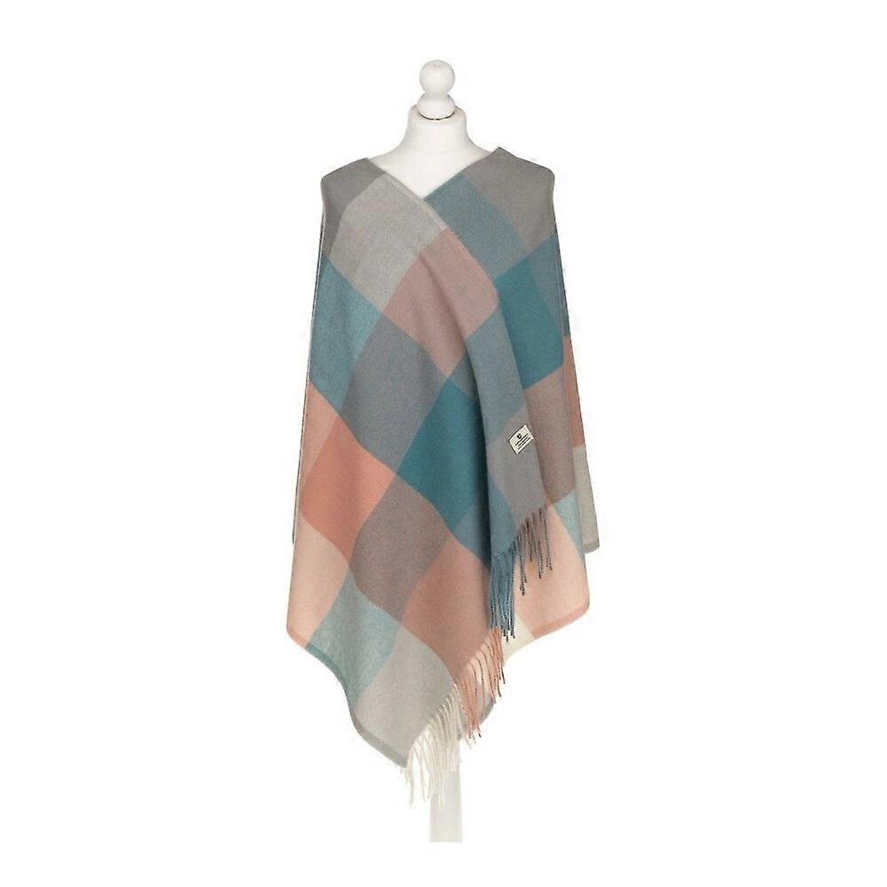 Scarves Peterson PTNSP10076949