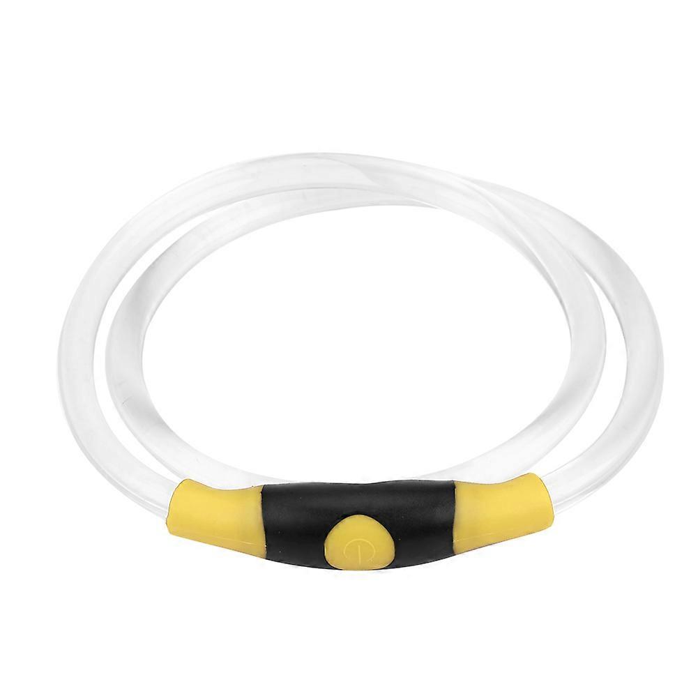 Bird Chew Toy Exercise Entertainment Hanging Ring Swing for Parrot(Red)