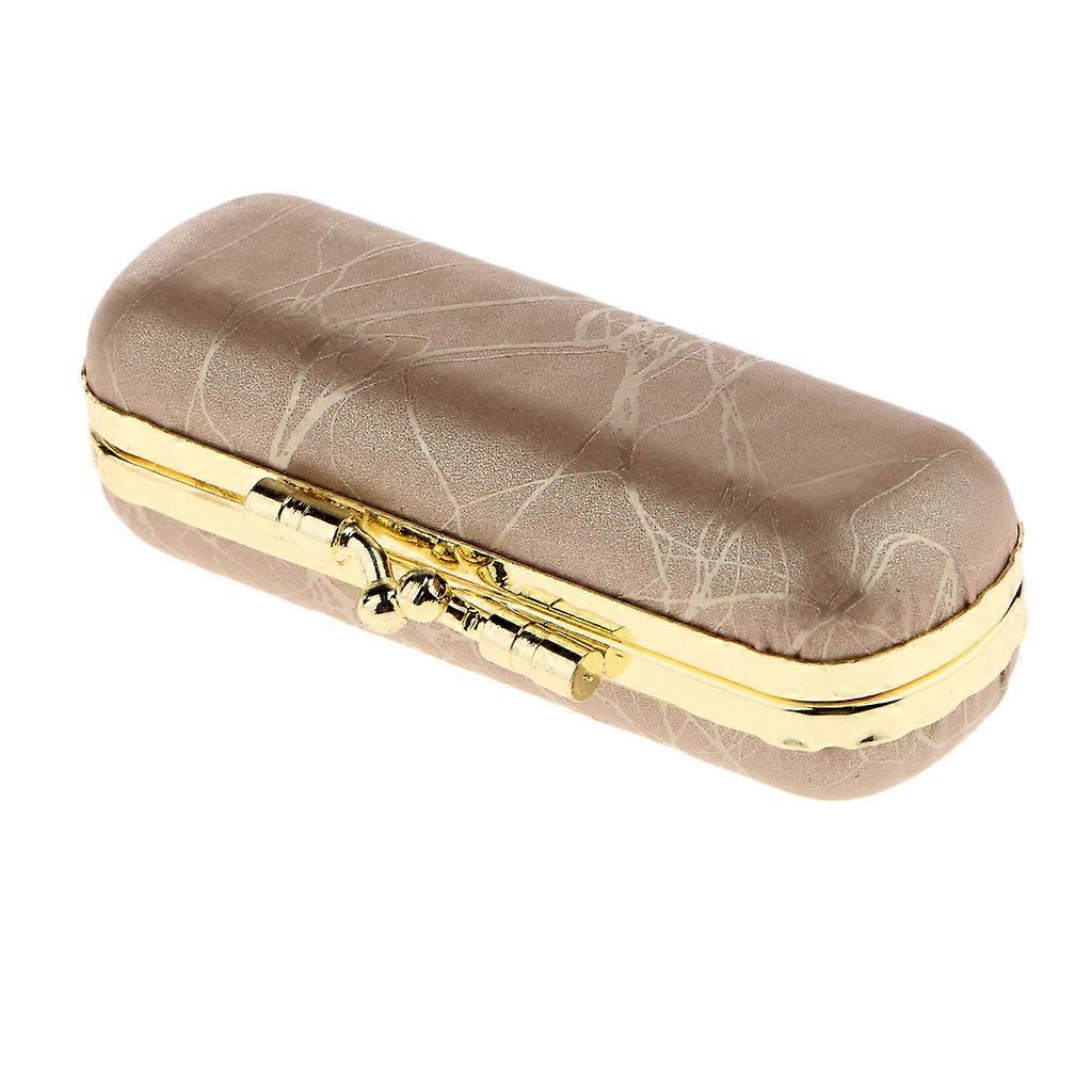 Case | Case with Mirror