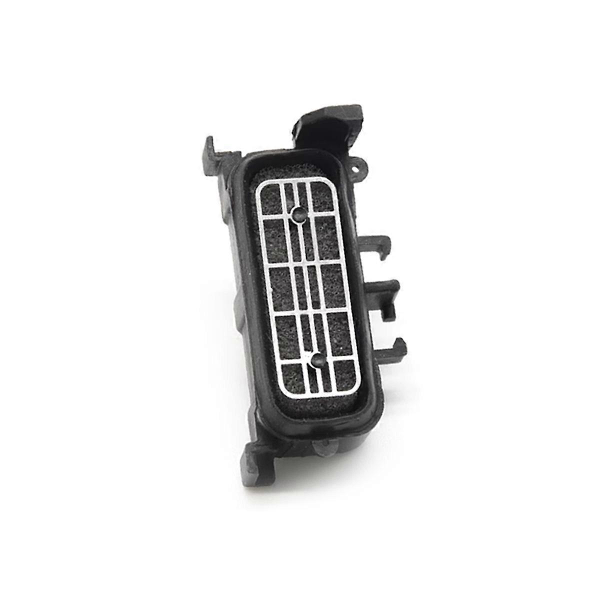 Capping Station Cap Top Head Pad for L1110, L3100, L3101, L3106, L3110, L3115, L3116, L3117, L3118 Printers