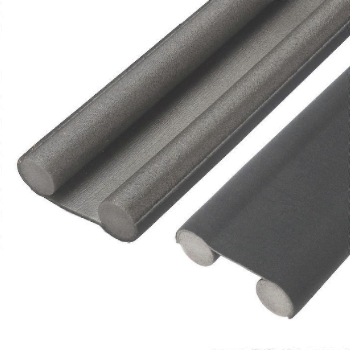 Door Draft Stopper, Soundproof, Weatherproof
