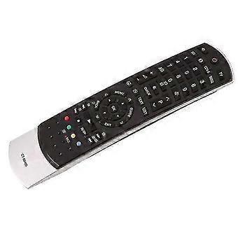 New compatible Remote Control compatible -TV CT-90405 Smart TV Accessories High quality 432