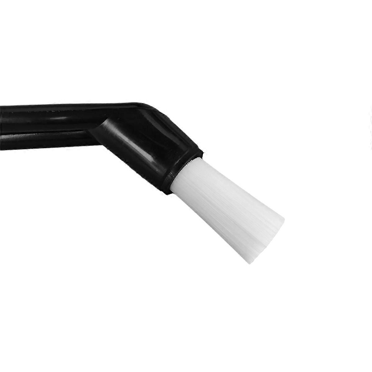 Coffee Cleaning Brush Coffee Maker Cleaning Brush Tool Accessories