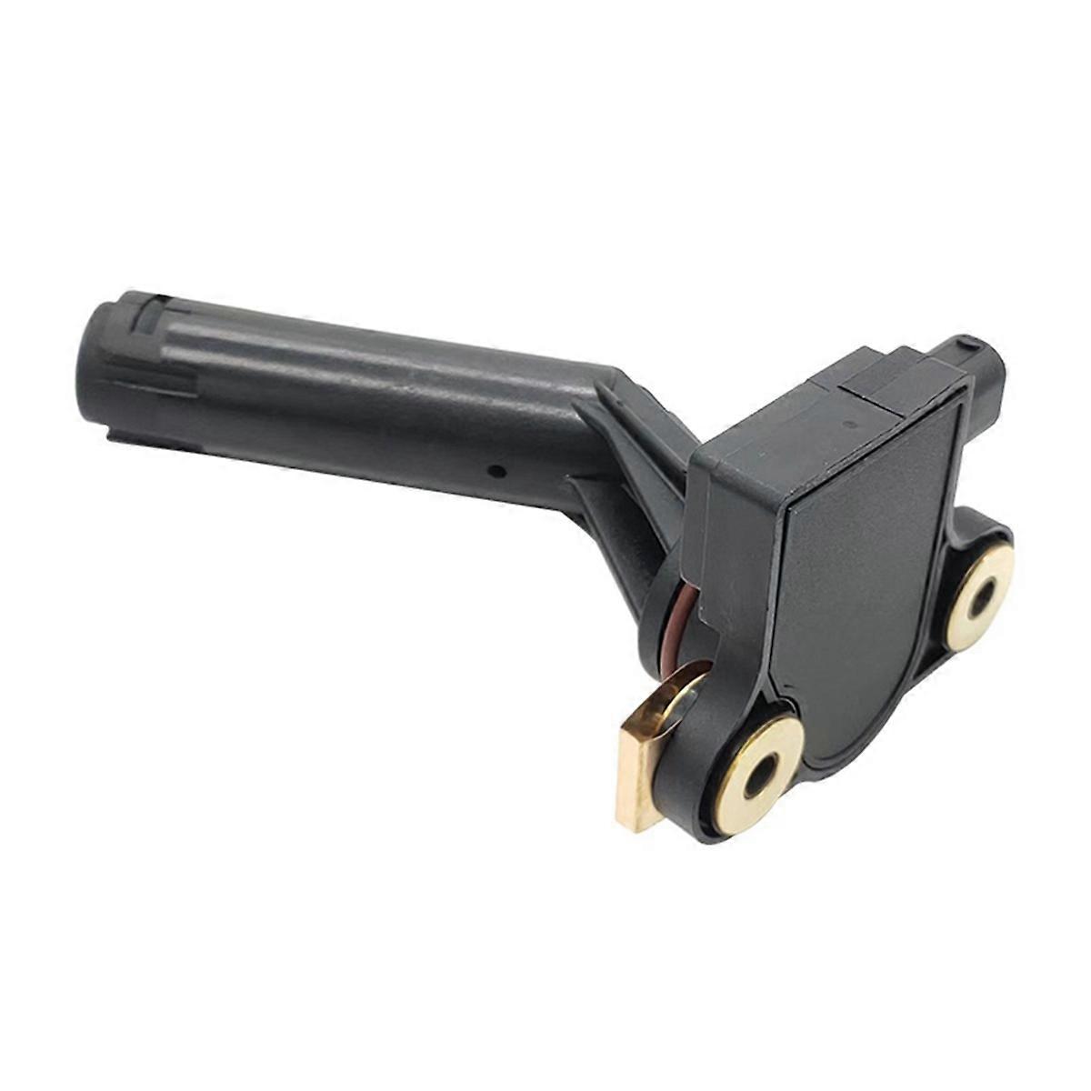 A6409050000 for A Class W168 Oil Level Sender Sensor Oil Level Switch