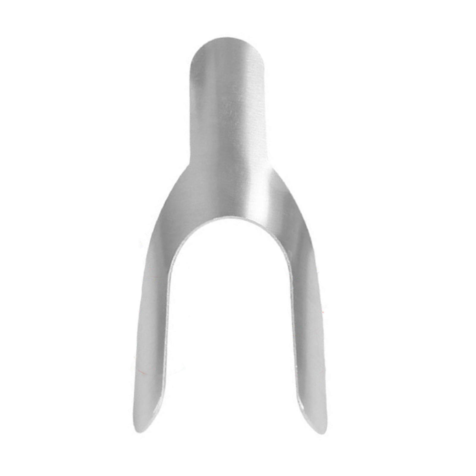 Finger Extension Splint Breathable Finger Knuckles Immobilization Compression Finger Splint Brace Comfortable Thumb Brace