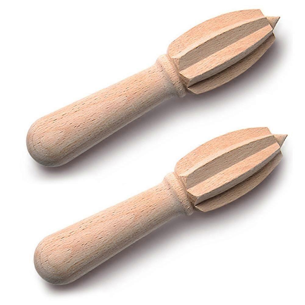 Replacement Temperature Probe Sensor for Pellet Grills and Smokers