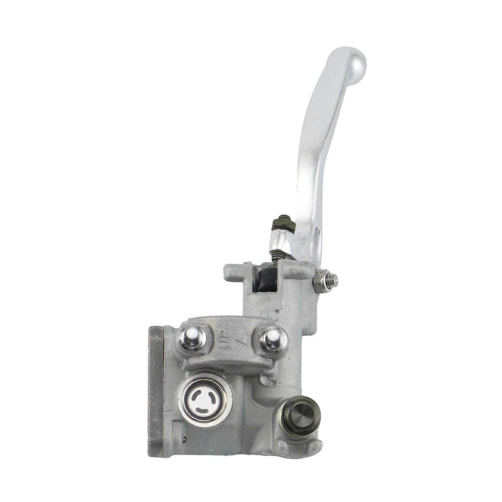 7/8 inch 22mm Motorcycle Front Brake Master Cylinder Fit for CR125R CRF250R CRF250X CRF450X CRF 450R