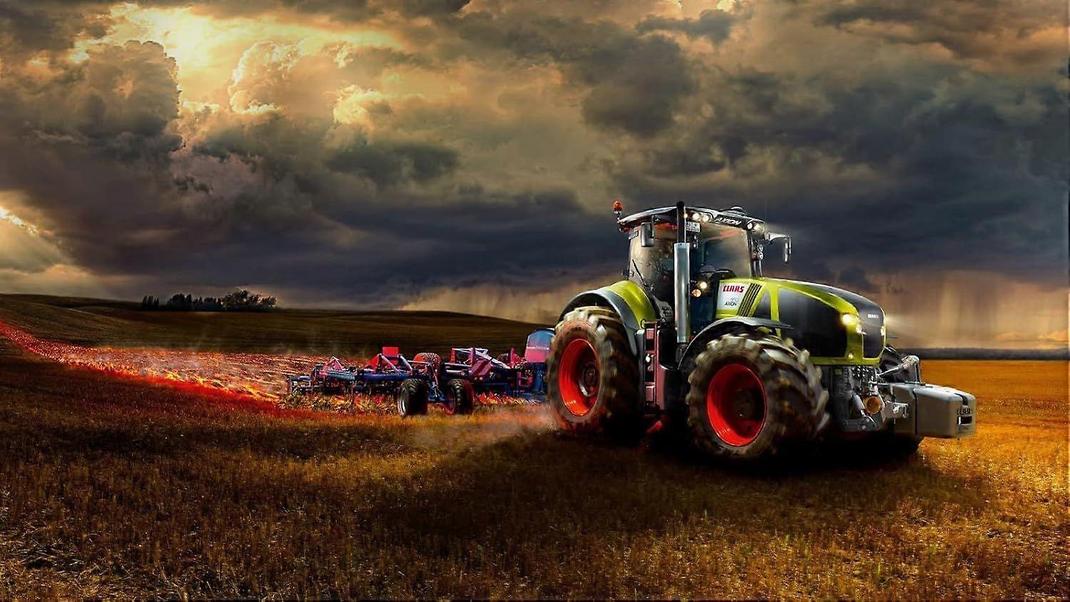 300/500/1000ピースジグソーパズル大人のためのティーンエイジャージグソーパズル子供のためのジグソーパズル大人と子供が相互作用するために、DIYゲームギフト