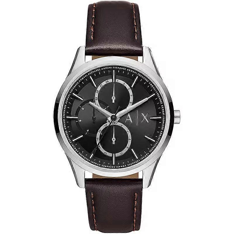 Armani Exchange Mod. Ax1868