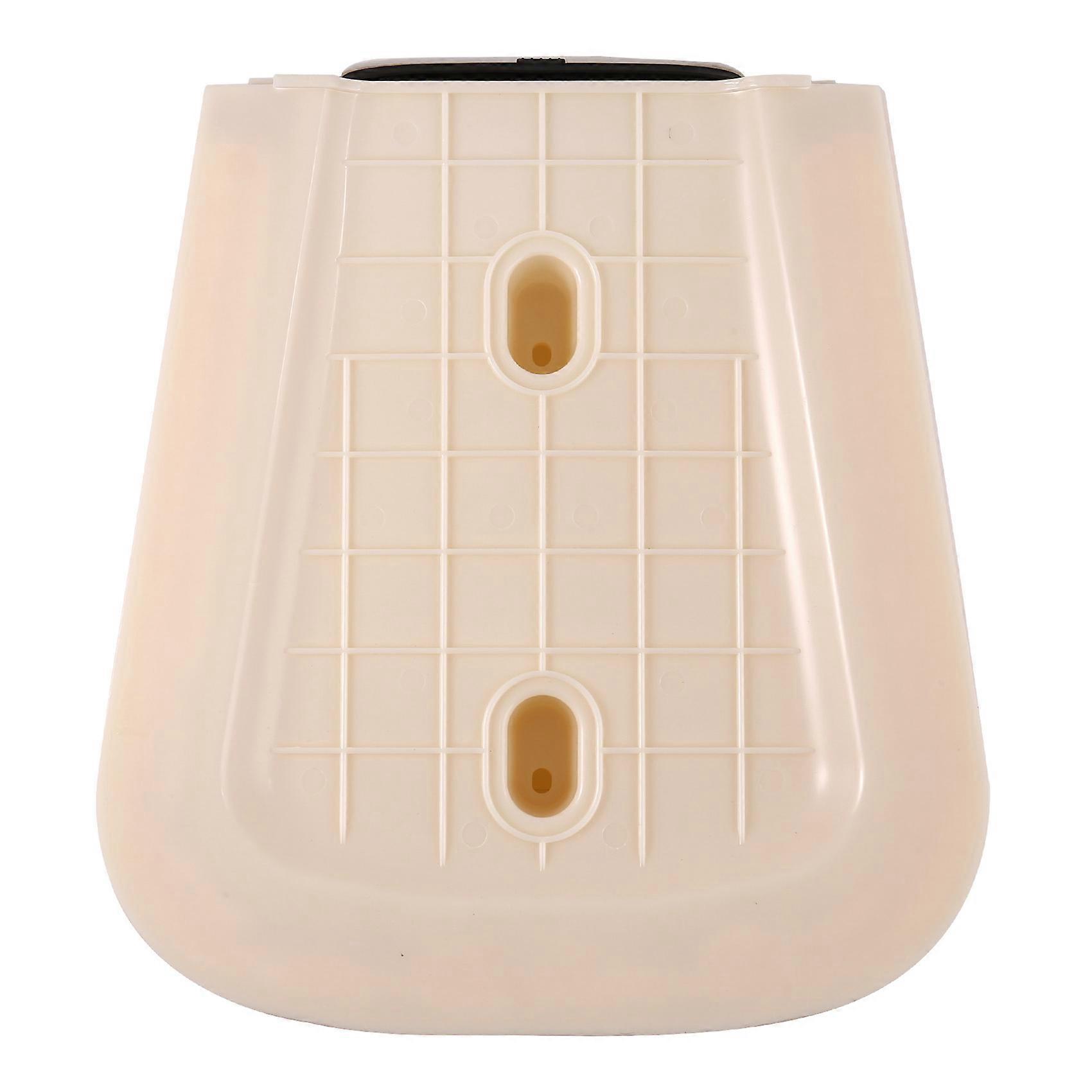 Car Air Filter Elements Air Filter for 2018-2019