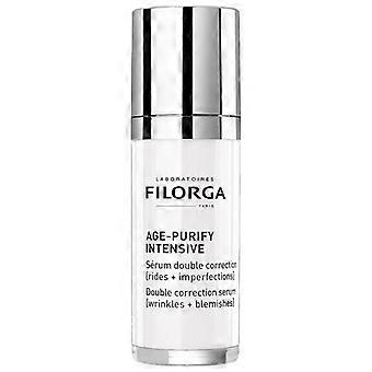 Siero - FILORGA - Age-Purify - 30ml - Anti-età - Anti-imperfezioni - Non unge