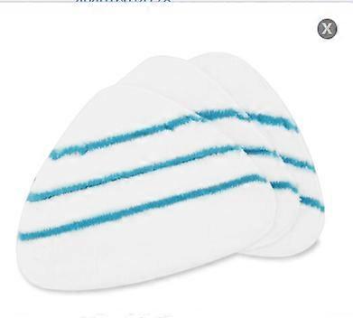 SUPERLEX Mop Floor Tile