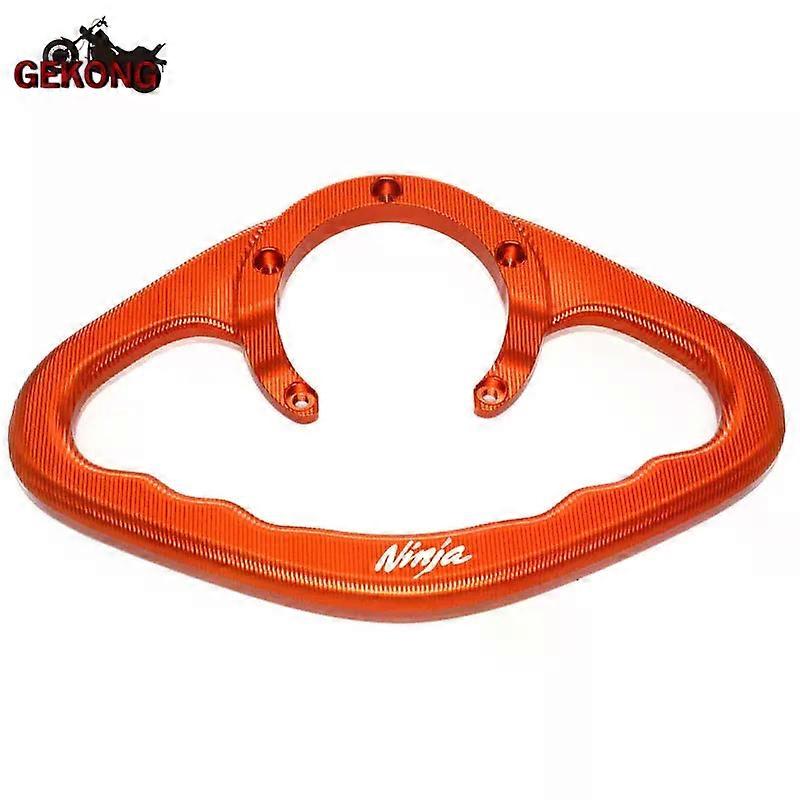 compatible for Kawa-saki NINJA ZX6R 636 Ninja636 ZX-10R Motorcycle