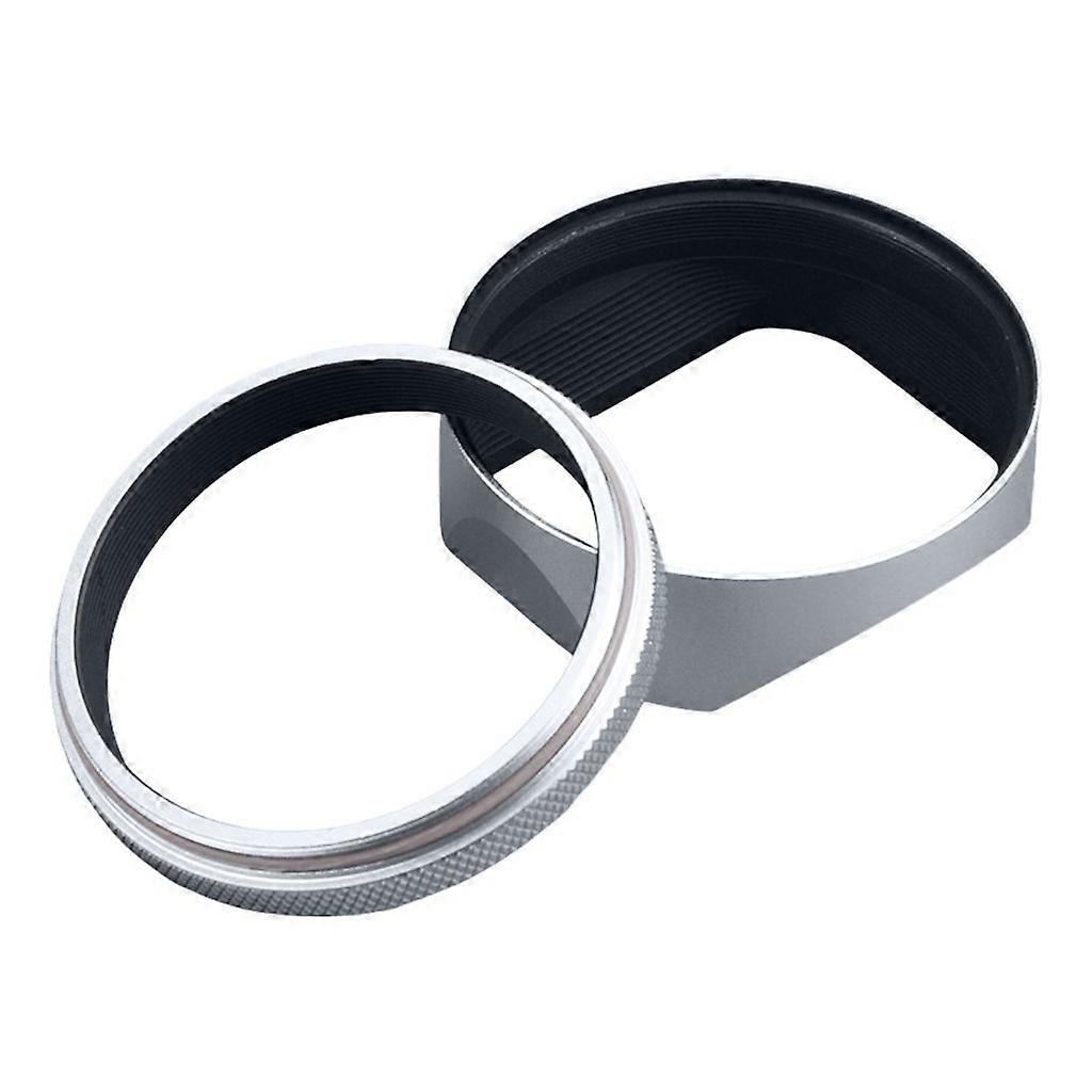 Replacement Camera Lens Protector Repair for X100 Series Digital Cameras