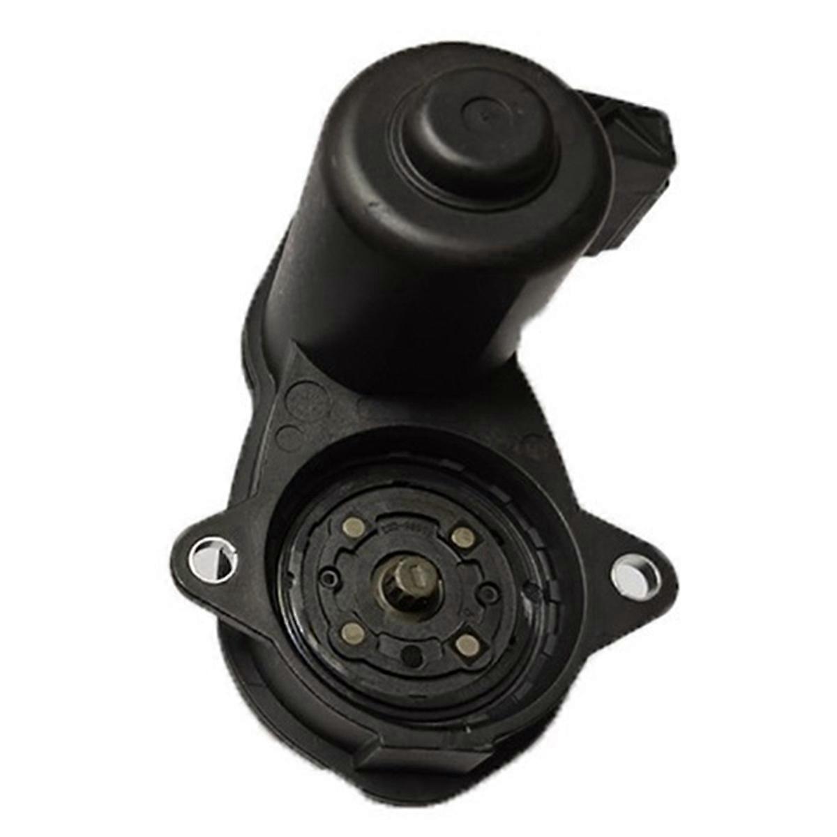440114CA0A Car Rear Electric Brake Motor Caliper Motor for Kadjar Captur 2013-2020 Left
