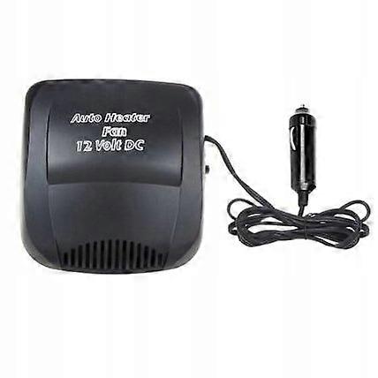 Aptel Ag166 Nagrzewnica