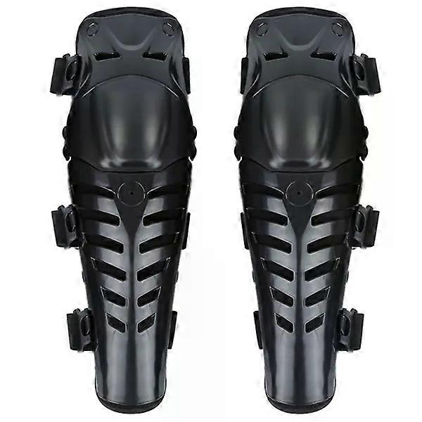 2pcs Μοτοσικλέτα Επιγονατίδες Joelheira Mountain Bike Ποδήλατα Υπαίθρια αθλήματα Motorcross Kneepad Moto αγωνιστικά προστατευτικά εργαλεία XNC