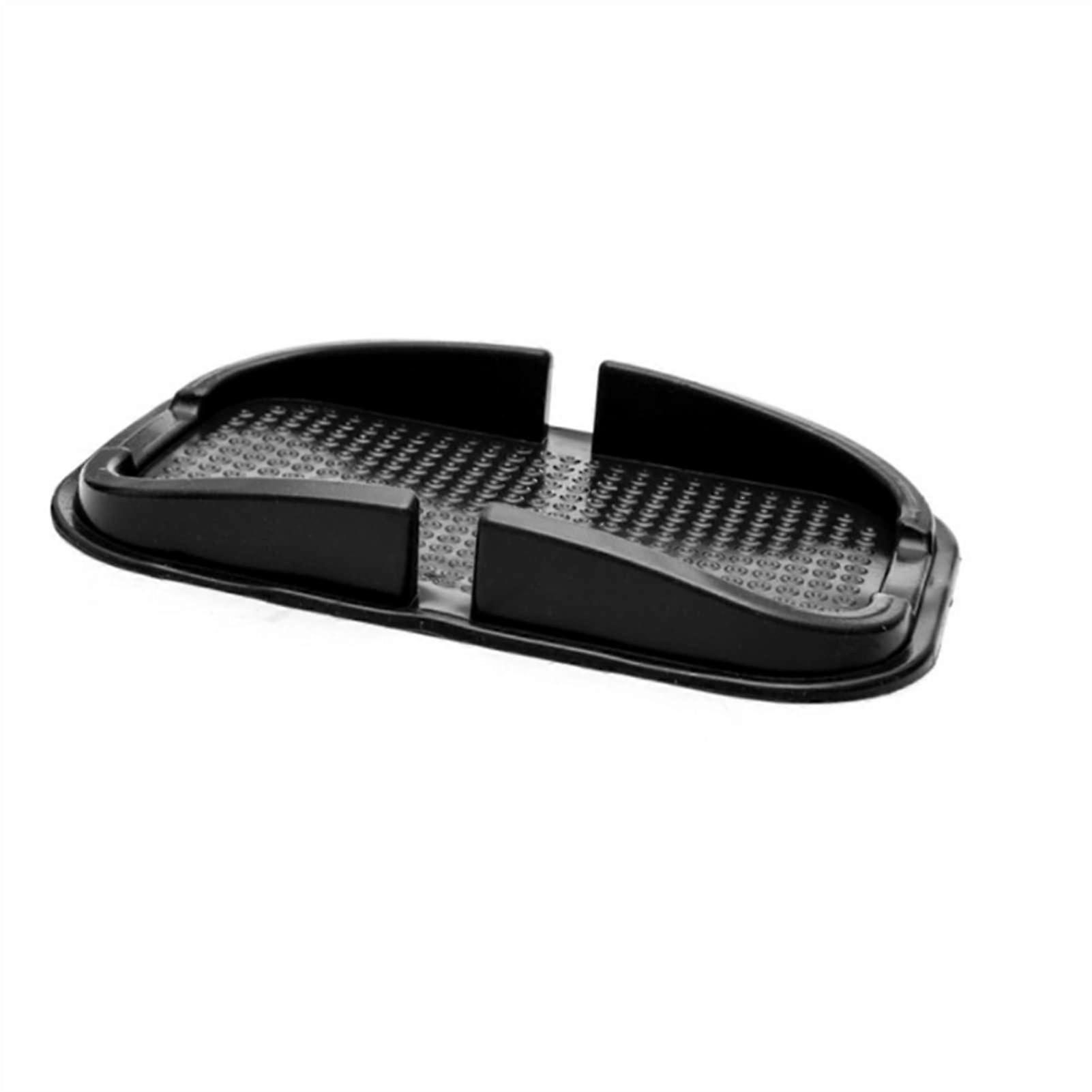 Car Dashboard Sticky Pad Anti-Slip Pad Car-styling Non-slip Mat Automobiles